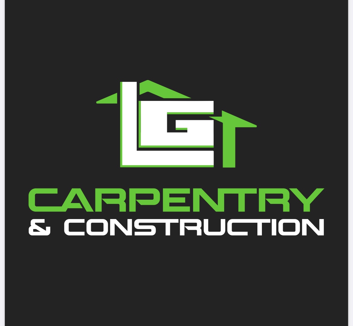 LG Carpentry and Construction